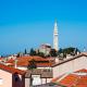 Residence Blu Sky, Rovigno (Rovinj) (foto 8)