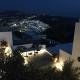 Amelot Art Suites, Fira (fotografie 7)