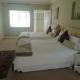 Point Lodge Knysna - Photo 7