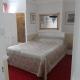 Acara House B&B, Dublino - Foto 6
