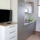 Ferienwohnung Gessert, Querfurt - Photo 6