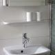 Ferienwohnung Gessert, Querfurt - Photo 10
