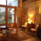 La Thibaude - Livry, Livry (fotografie 2)