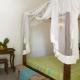 Mvuvi Boutique Resort, Kiwengwa (foto 3)