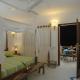 Mvuvi Boutique Resort, Kiwengwa (foto 4)