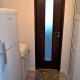 Mariuca Apartament, Mangalia - Fotografie 8