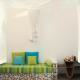 Mvuvi Boutique Resort, Kiwengwa (foto 5)