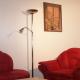 Ferienwohnung Köhler, Goslar - Photo 10