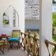 Mvuvi Boutique Resort, Kiwengwa (foto 6)