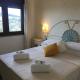 Hotel Sorgente, Aglientu