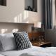 Mangolds Boutique Hotel & Fruehstuecksmeisterei, シュヴァインフルト - 写真 1
