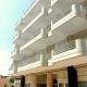Melissa II Hotel, Elefsina
