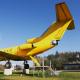 Yellow Plane, Yurov (foto 4)
