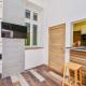 Heart Apartment with FREE Private Parking, Budapest - Foto 7
