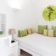 White Grape Suites, Oia - Fotografie 2