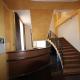 Hotel Eden, Şimian - 写真 8