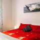 Bright House in Milan, Milán - Fotografie 7