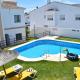Apartamentos Luna de Nerja