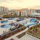 ILHAS DO LAGO ECO RESORT, Caldas Novas (photo 10)