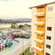 ILHAS DO LAGO ECO RESORT, Caldas Novas (photo 8)
