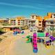 ILHAS DO LAGO ECO RESORT, Caldas Novas (photo 9)