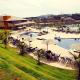 ILHAS DO LAGO ECO RESORT, Caldas Novas (photo 7)