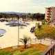 ILHAS DO LAGO ECO RESORT, Caldas Novas (photo 6)