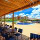 ILHAS DO LAGO ECO RESORT, Caldas Novas (photo 5)