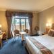 The Parsonage Hotel & Spa York - Fotografie 4