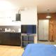 Apartamenty Gaja, Krynica-Zdrój (foto 10)