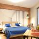 Apartamenty Gaja, Krynica-Zdrój (foto 2)