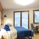 Apartamenty Gaja, Krynica-Zdrój (foto 7)