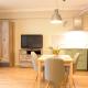 Apartamenty Gaja, Krynica-Zdrój (foto 4)