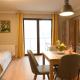 Apartamenty Gaja, Krynica-Zdrój (foto 3)