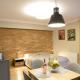 Apartamenty Gaja, Krynica-Zdrój (foto 5)