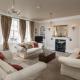 Lady Margaret's, Bath - Photo 3