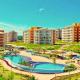ILHAS DO LAGO ECO RESORT, Caldas Novas (photo 3)