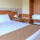 ILHAS DO LAGO ECO RESORT, Caldas Novas (photo 2)
