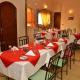 Dolphin Hotel Safaga, Safaga - Fotografie 6