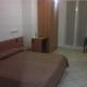 Hotel Adriana, Laigueglia (zdjęcie 2)