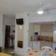 Hôtel Punta e Mare, Chambres et Appartements, Каржез (фото 6)