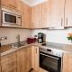 Ferienwohnung Rosenhof, ベルヒテスガーデン - 写真 5