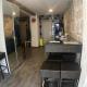 Plaza Stone Apartment, Split - Fotografie 2