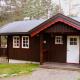 Fauske Camping & Motel, ファウスケ - 写真 7