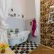 Vintage Home in the Center, Budapest - Foto 1