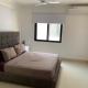 WATERFRONT FLAT Sere Kunda NDing - Foto 10