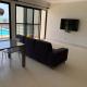 WATERFRONT FLAT Sere Kunda NDing - Foto 8