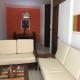 Apartamento em frente à praia, Cabo Frio - Photo 2