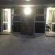 Ammabed Accommodation, Caledon (photo 9)