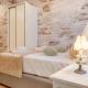 Le Monde Luxury Accommodation, Spalato (Split) - Foto 5
